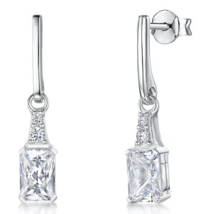 Earrings - jce4018