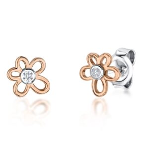 earring - jce4209 R