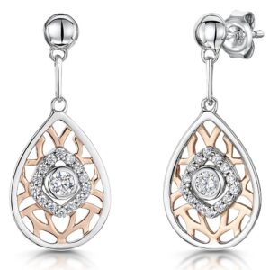 earring-jce4335 R