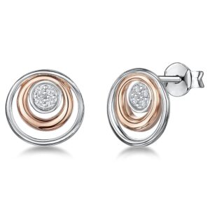 earring-jce4407r