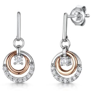 earring-jce4416 R