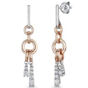 earring-jce4423 R