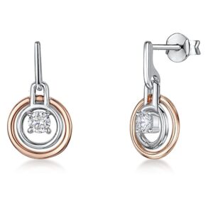 earring-jce4436r