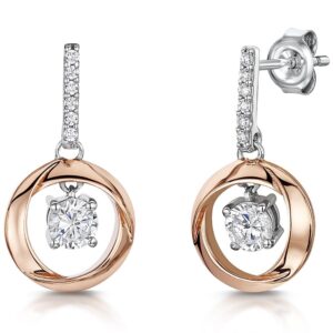 Earring-jce4482 R