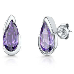 Earring - jce655am