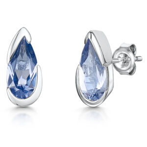 Earring - jce655bt