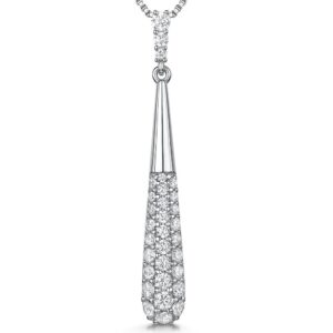 pendant - jcn1492
