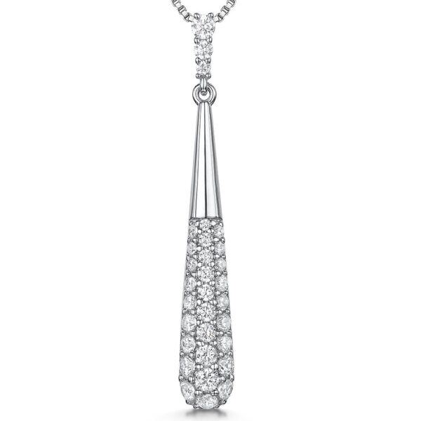 pendant - jcn1492