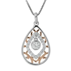 Pendant-jcn1665r