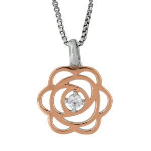 Pendant-jcn1747r