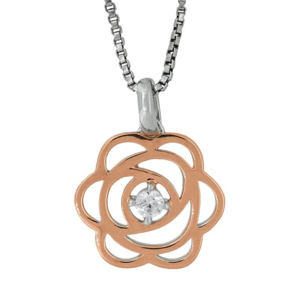 Pendant-jcn1747r