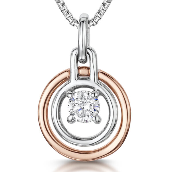 Pendant-jcn1768r