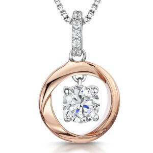 Pendant-jcn1805r