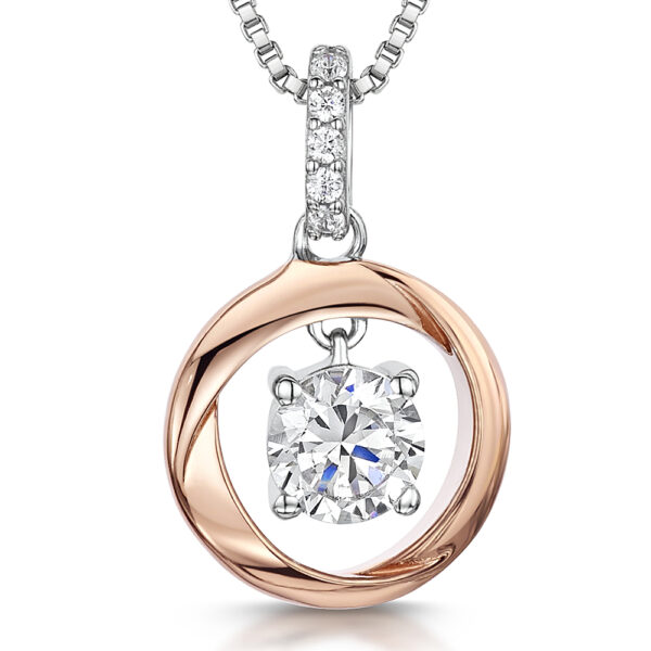 Pendant-jcn1805r