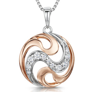 Pendant-jcn2124r