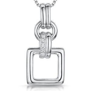 Pendant - jcn2162