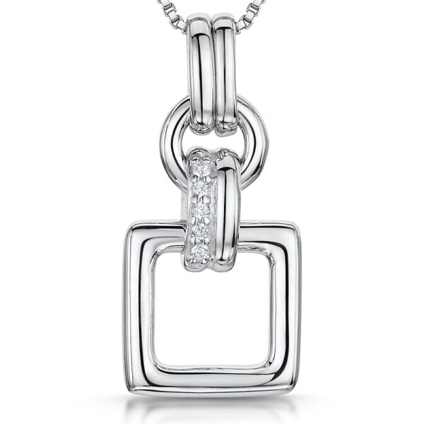 Pendant - jcn2162