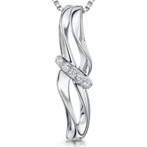 Pendant - jcn2177
