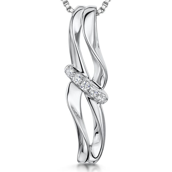 Pendant - jcn2177