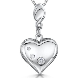 pendant - jcn2199