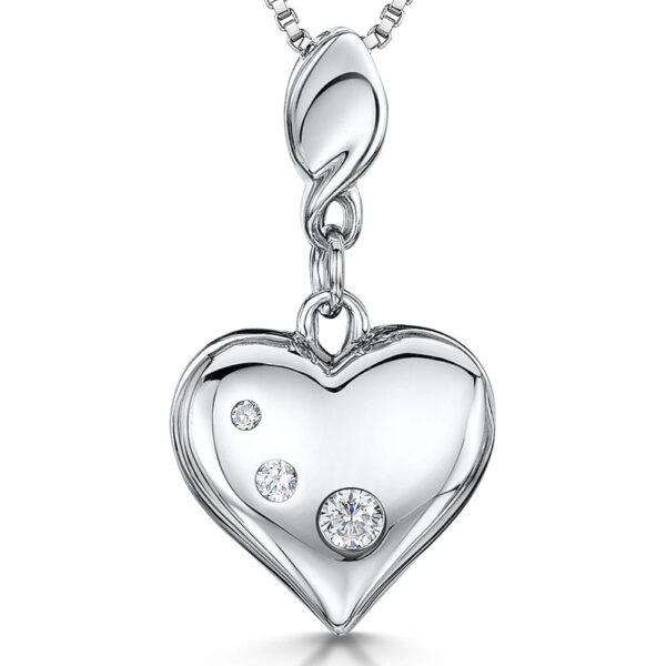 pendant - jcn2199