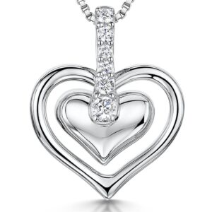 pendant - jcn2215