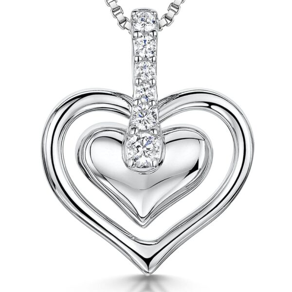 pendant - jcn2215