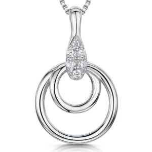 Pendant - jcn2289