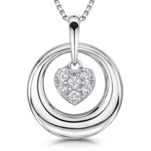 Pendant - jcn2308