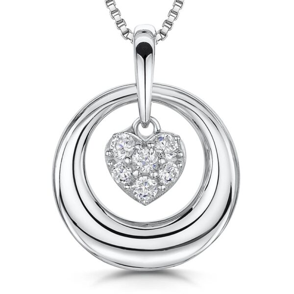 Pendant - jcn2308