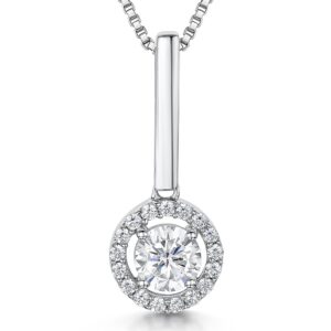 Pendant - jcn2391