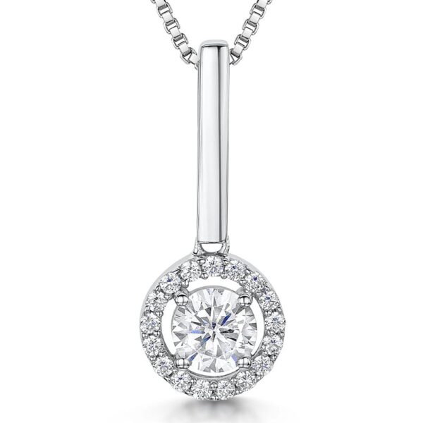 Pendant - jcn2391