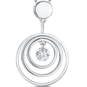 pendant - hbn3022