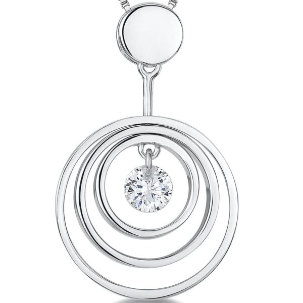 pendant - hbn3022