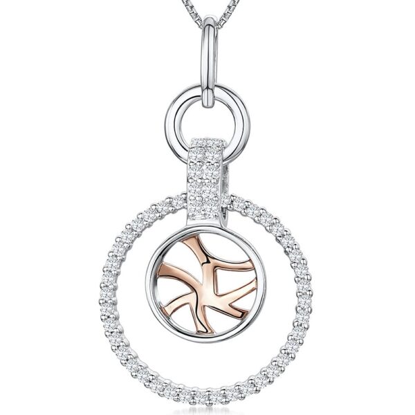 Pendant-jcn3460r