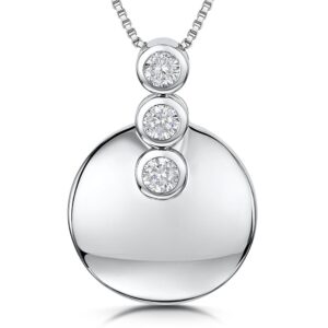 Pendant - jcn3532