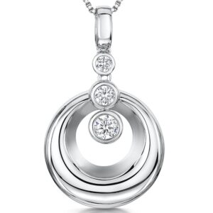 pendant - jcn3705