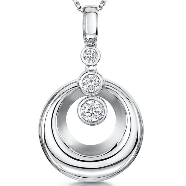 pendant - jcn3705