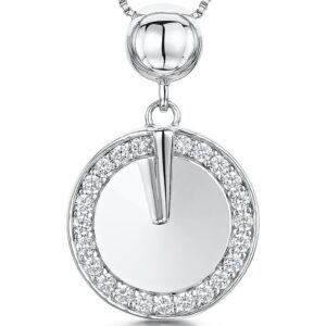 Pendant - jcn3791