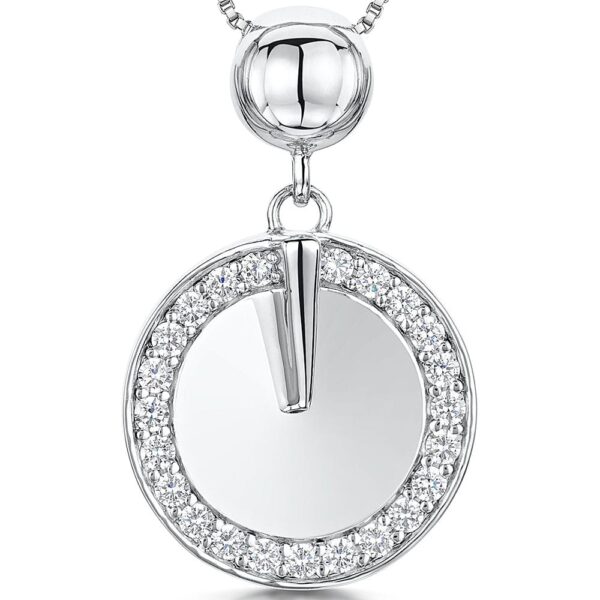 Pendant - jcn3791
