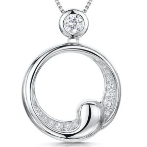 pendant - jcn3806