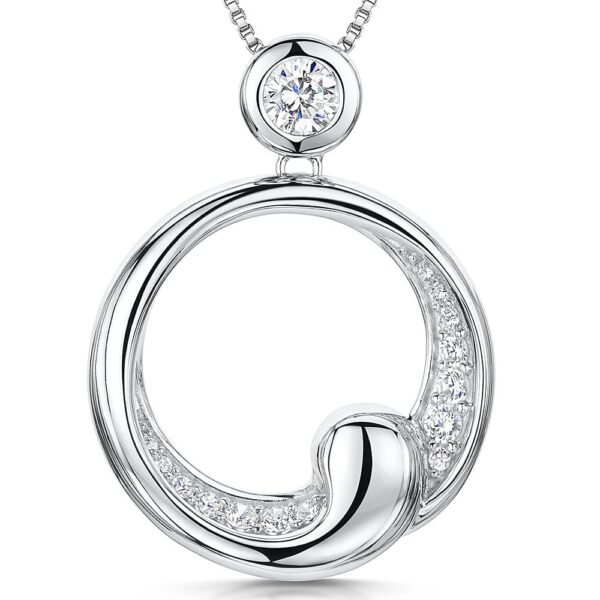 pendant - jcn3806