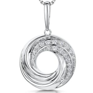 PENDANT - JCN3815