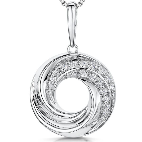 PENDANT - JCN3815