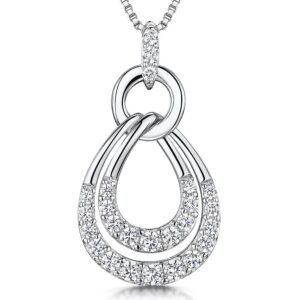 Pendant - jcn3821