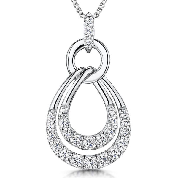 Pendant - jcn3821