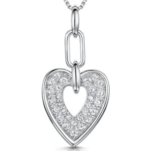Pendant - jcn3828