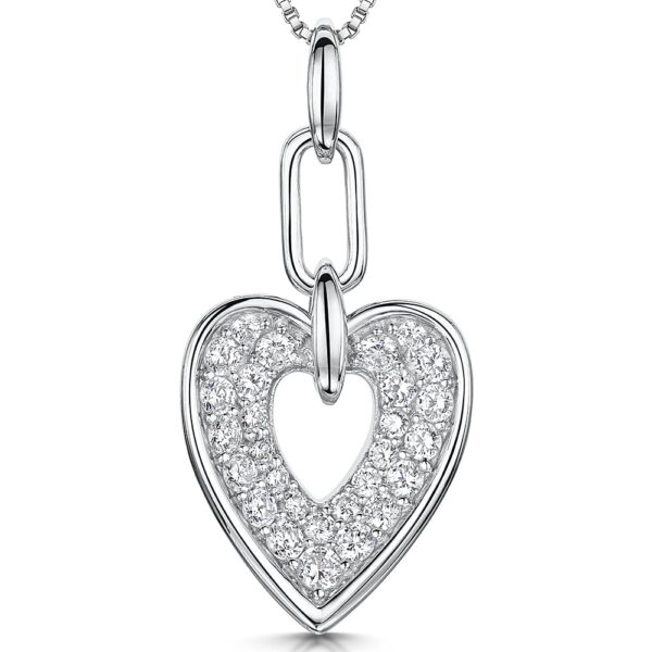 Pendant - jcn3828