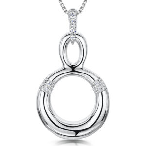 Pendant - jcn3835