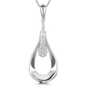 Pendant - jcn3909